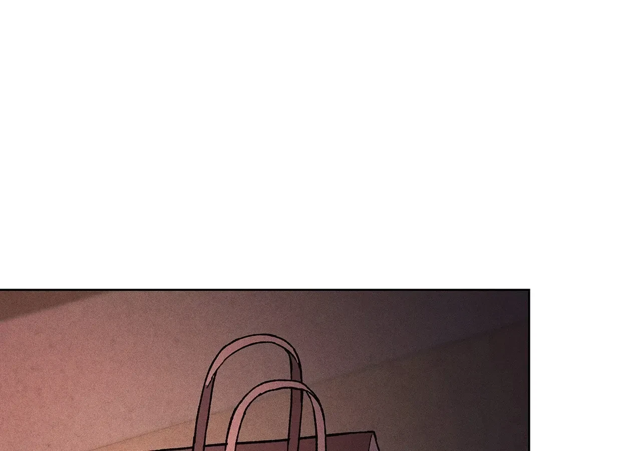 Chapter 12, page 52