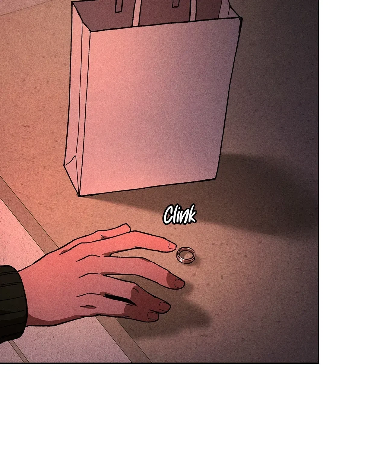 Chapter 12, page 53