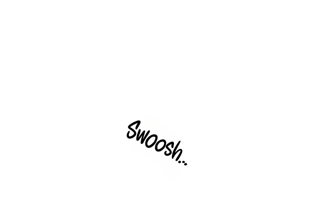 Chapter 12, page 54