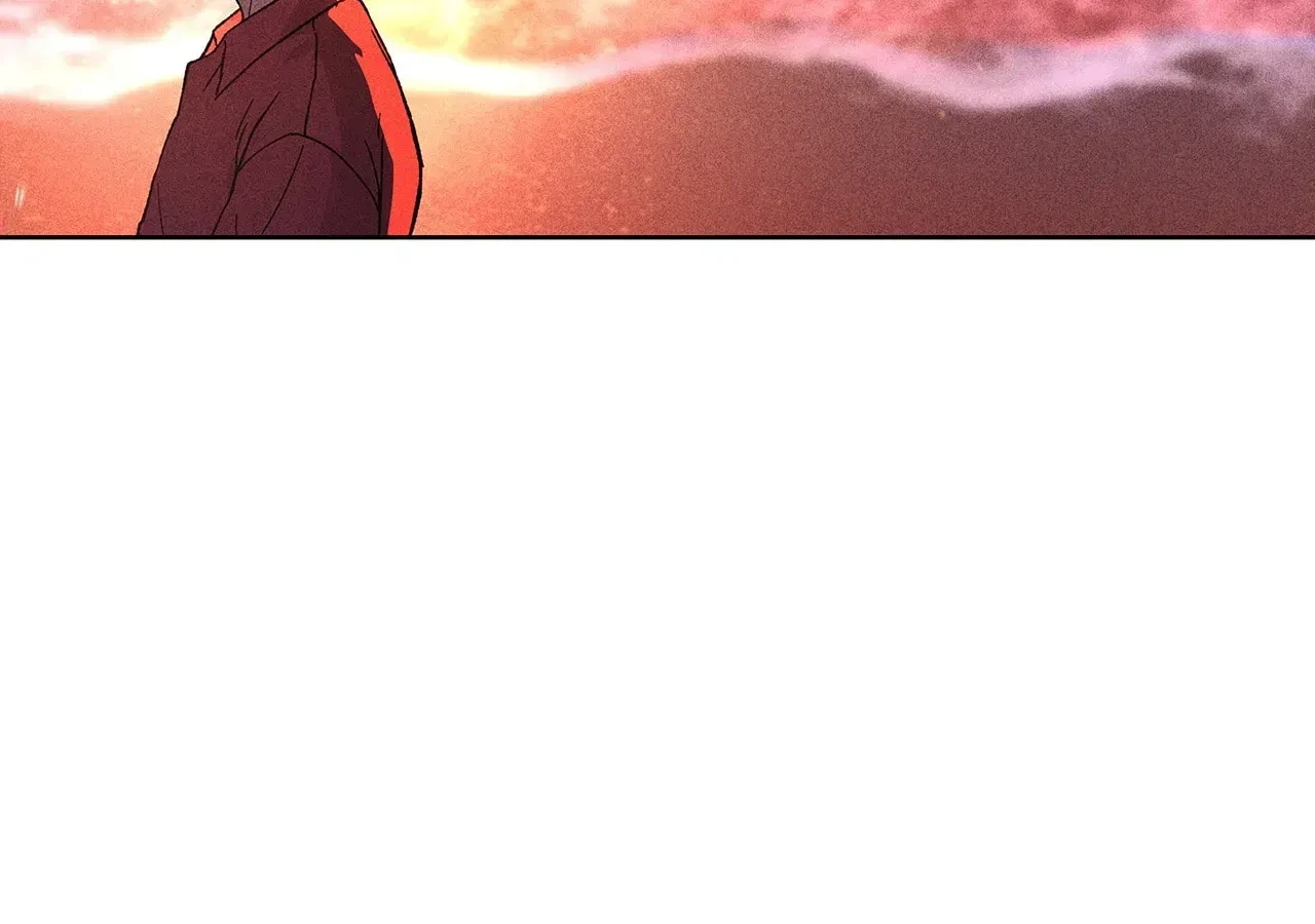 Chapter 12, page 6