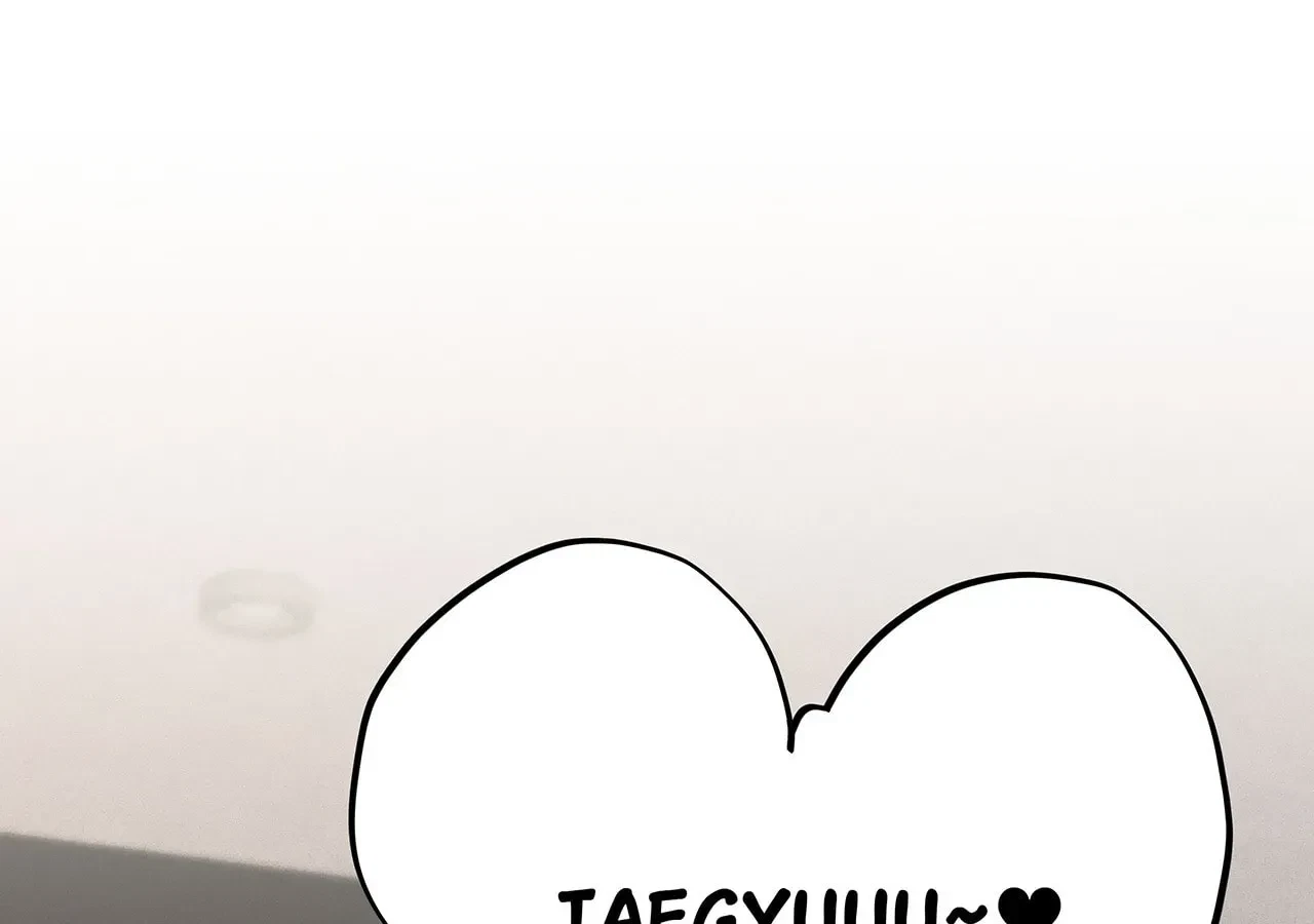 Chapter 12, page 60