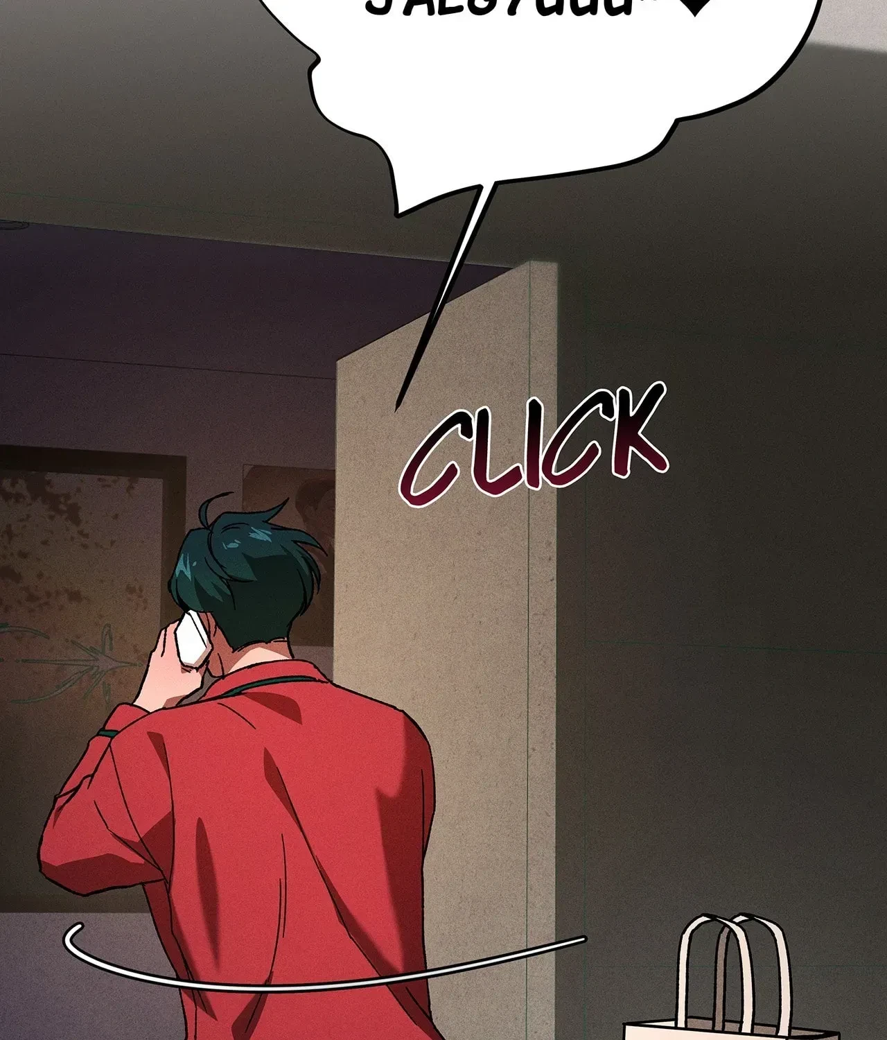 Chapter 12, page 61