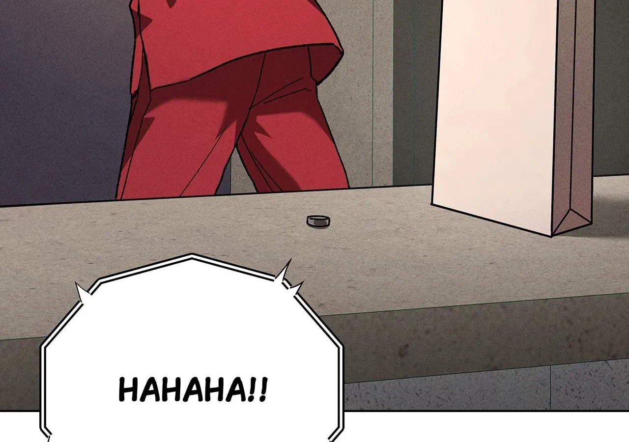 Chapter 12, page 62
