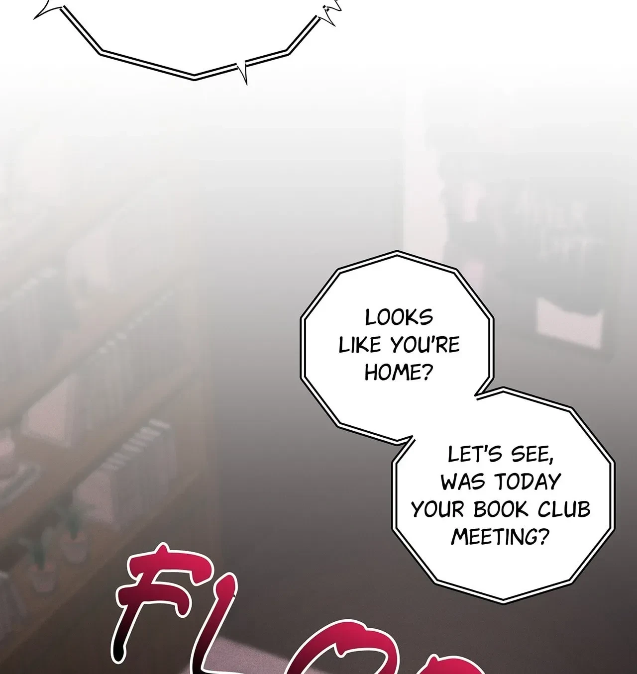 Chapter 12, page 63