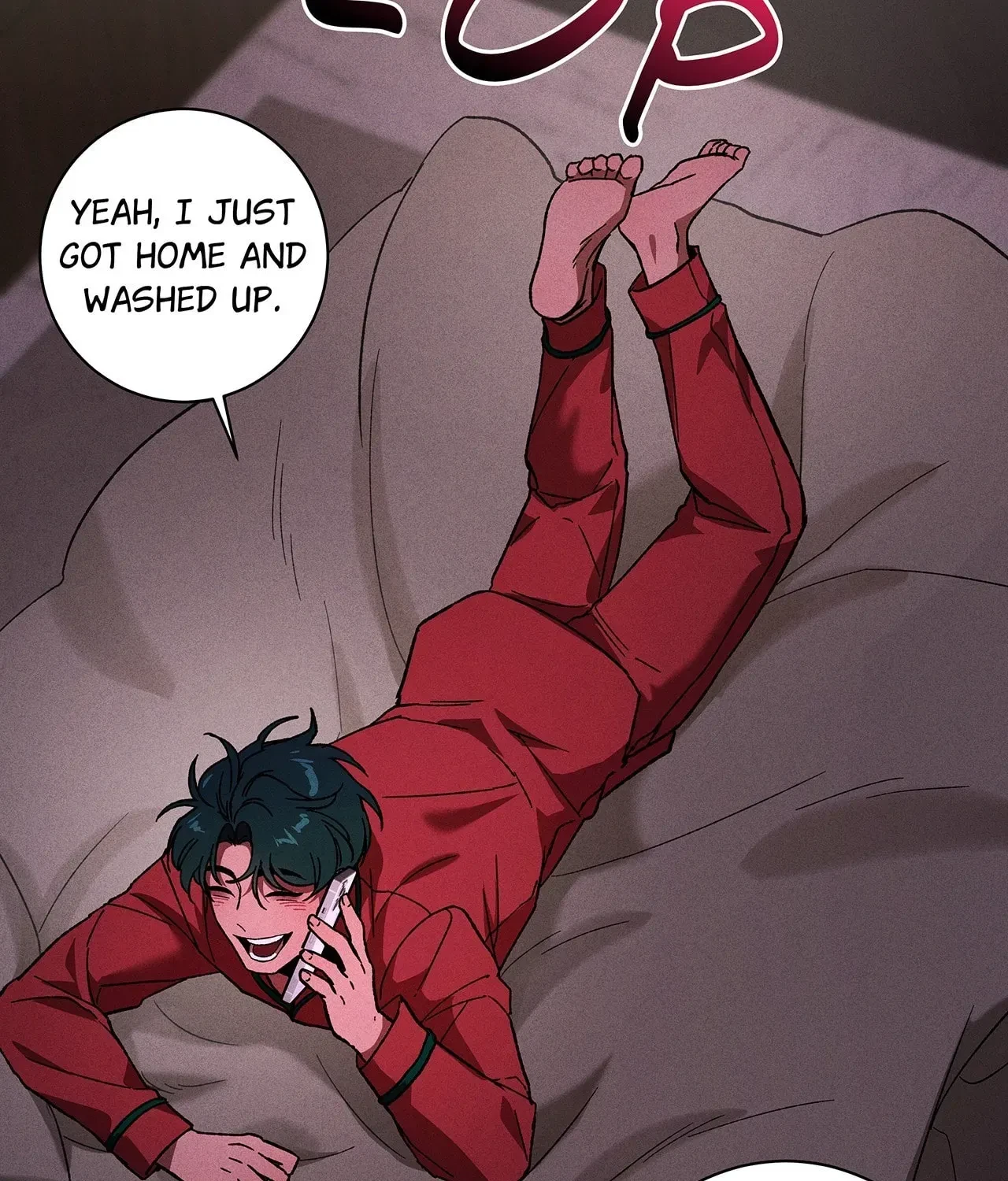 Chapter 12, page 64