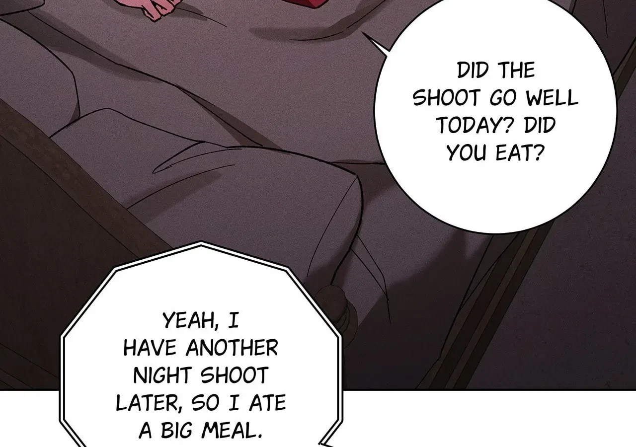 Chapter 12, page 65