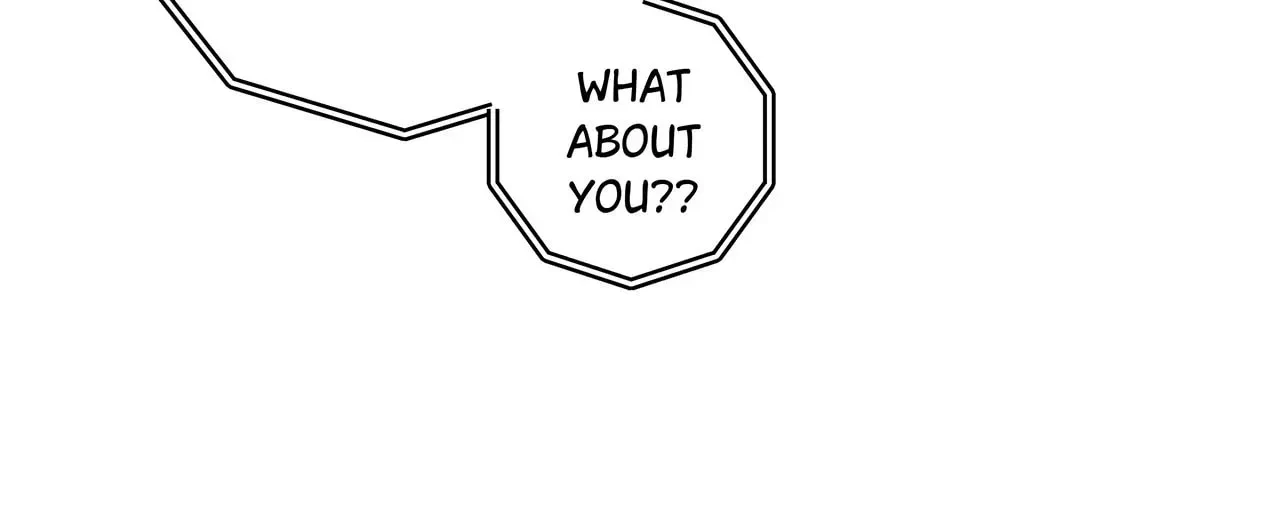 Chapter 12, page 66