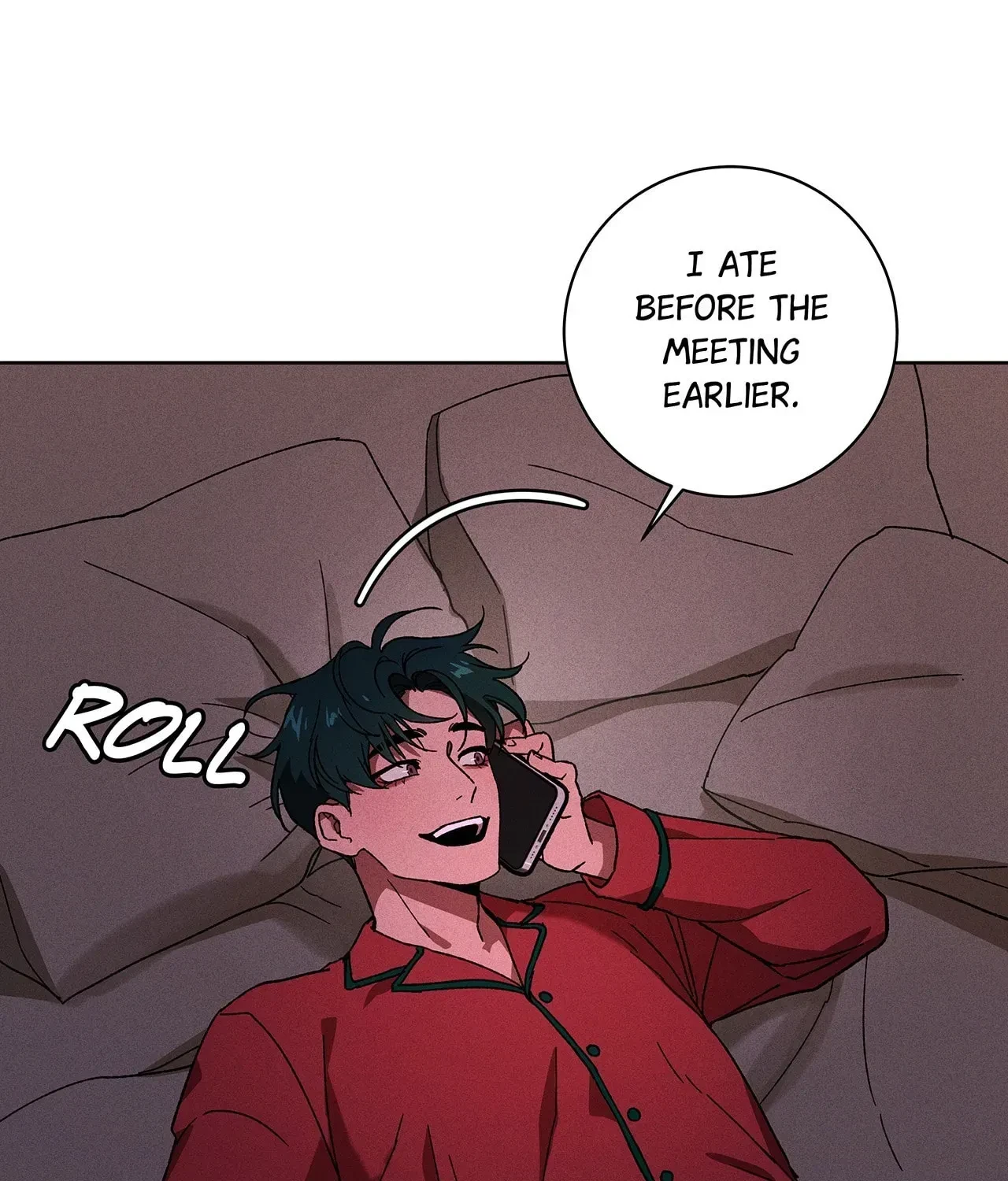 Chapter 12, page 67