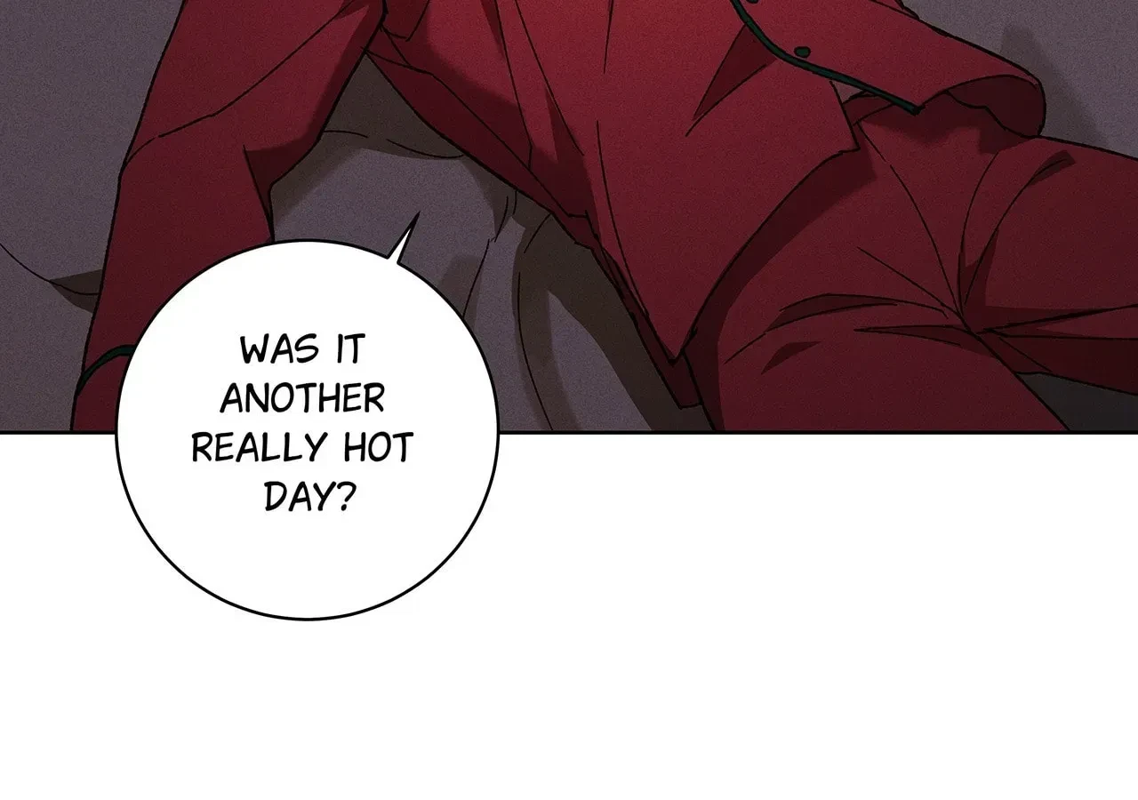 Chapter 12, page 68