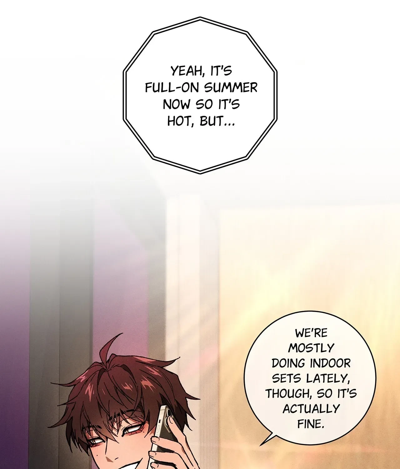 Chapter 12, page 69
