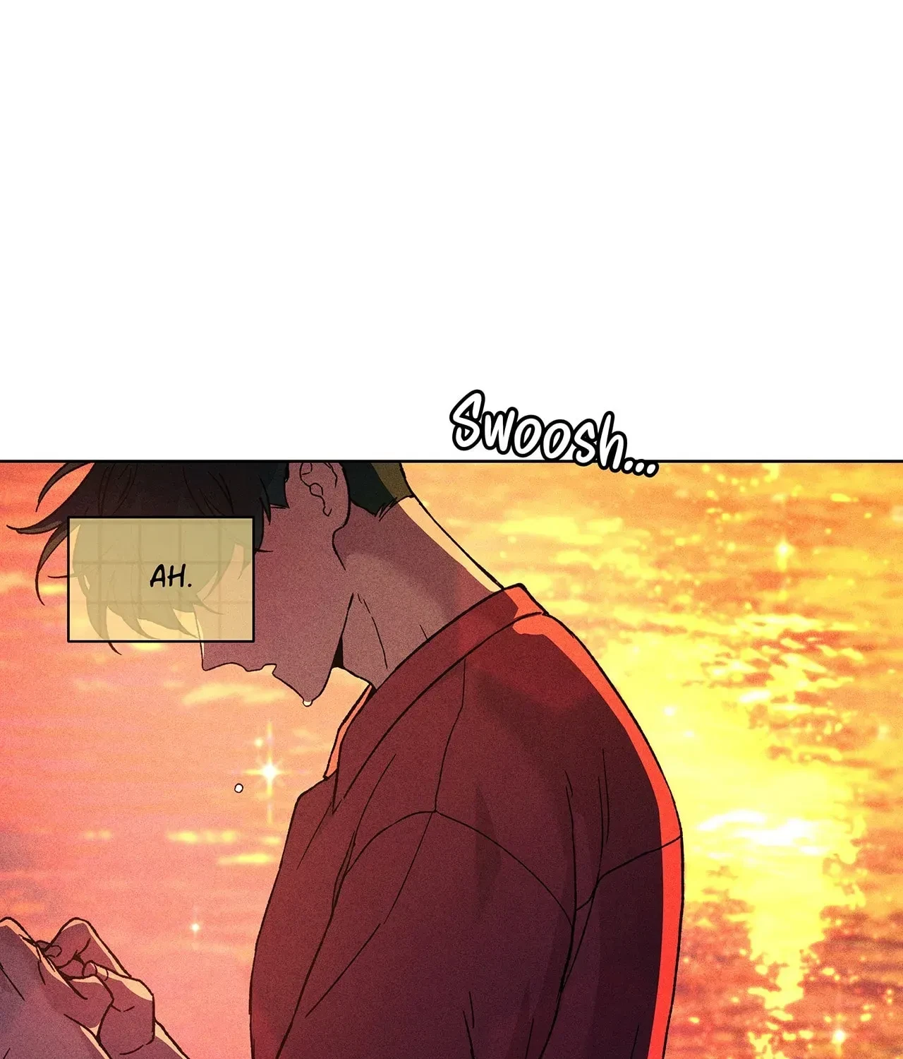 Chapter 12, page 7