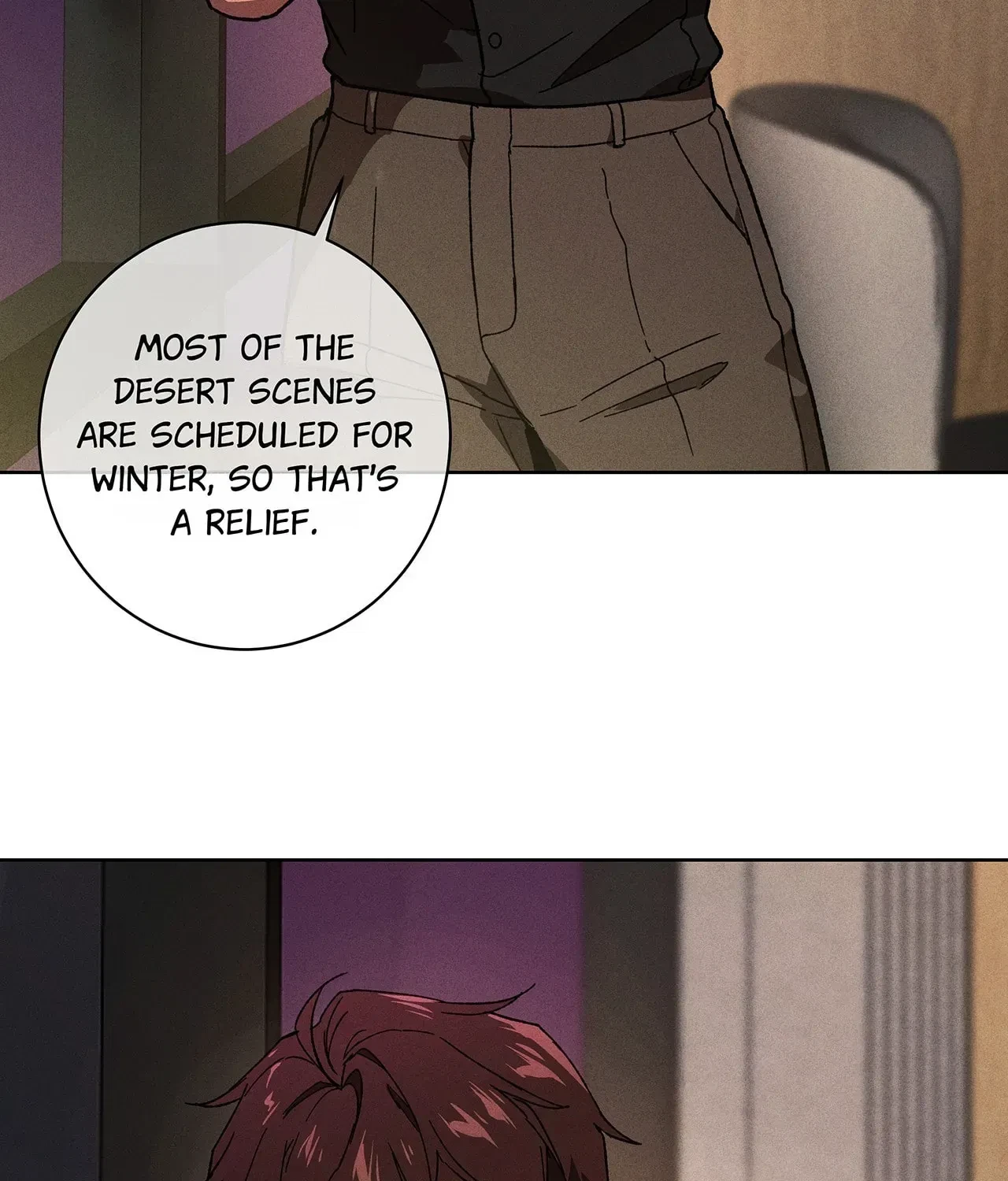 Chapter 12, page 71