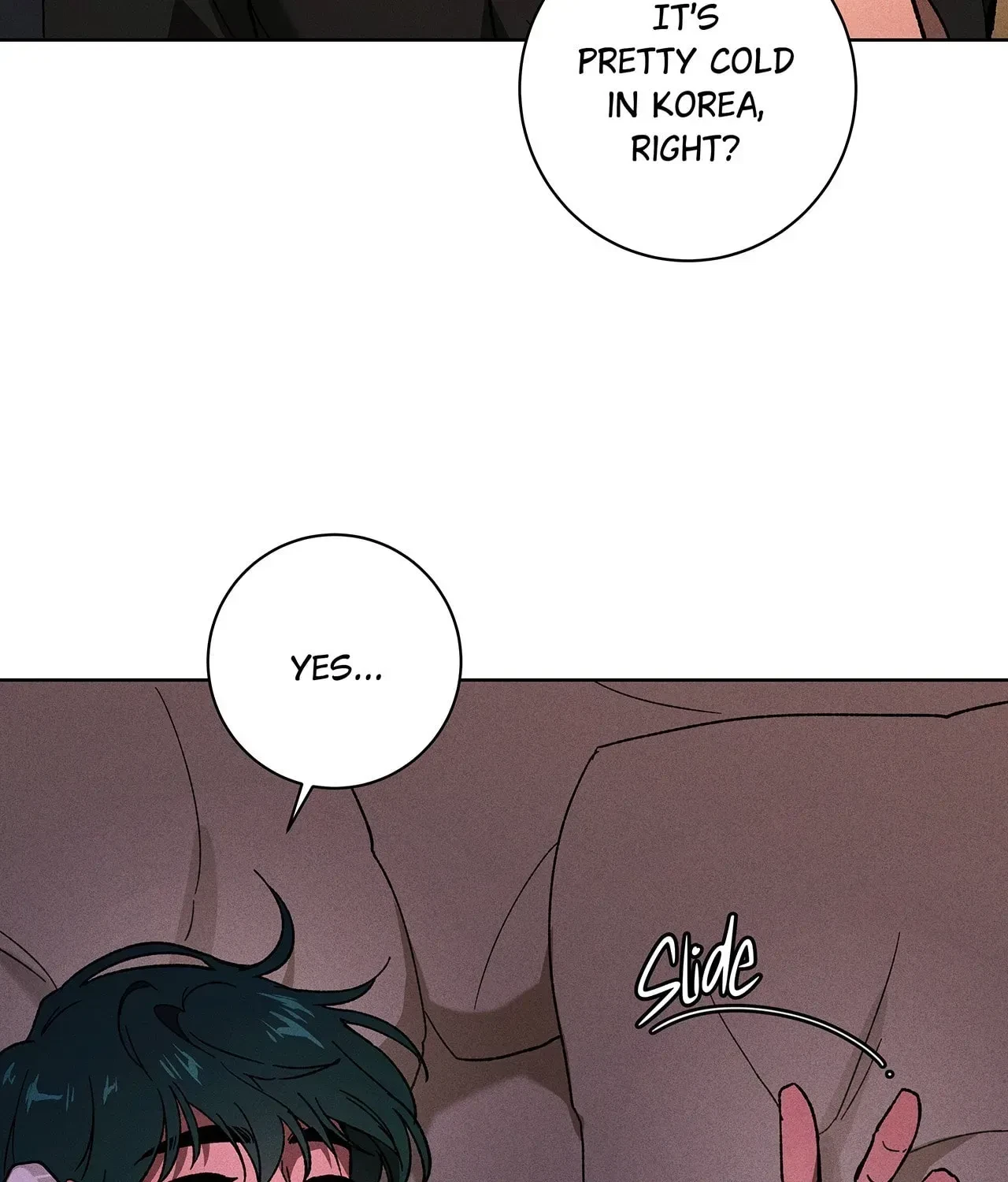 Chapter 12, page 73