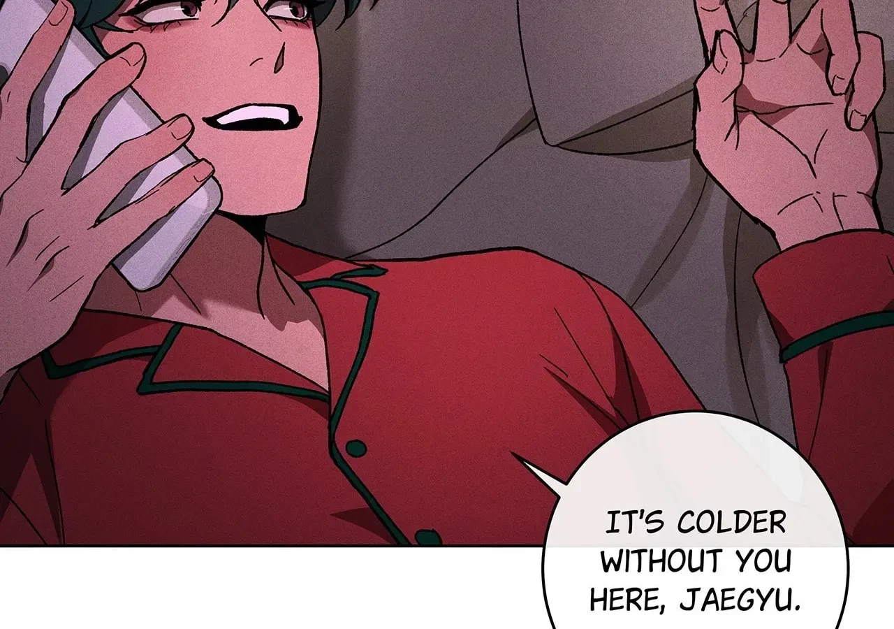 Chapter 12, page 74