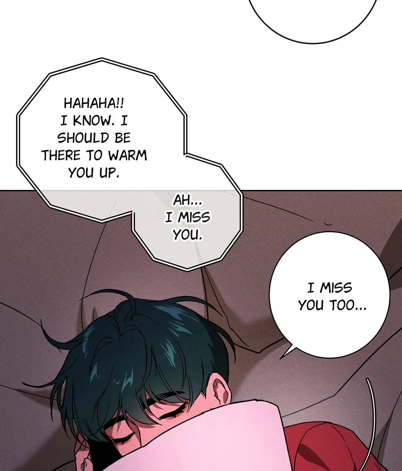 Chapter 12, page 75