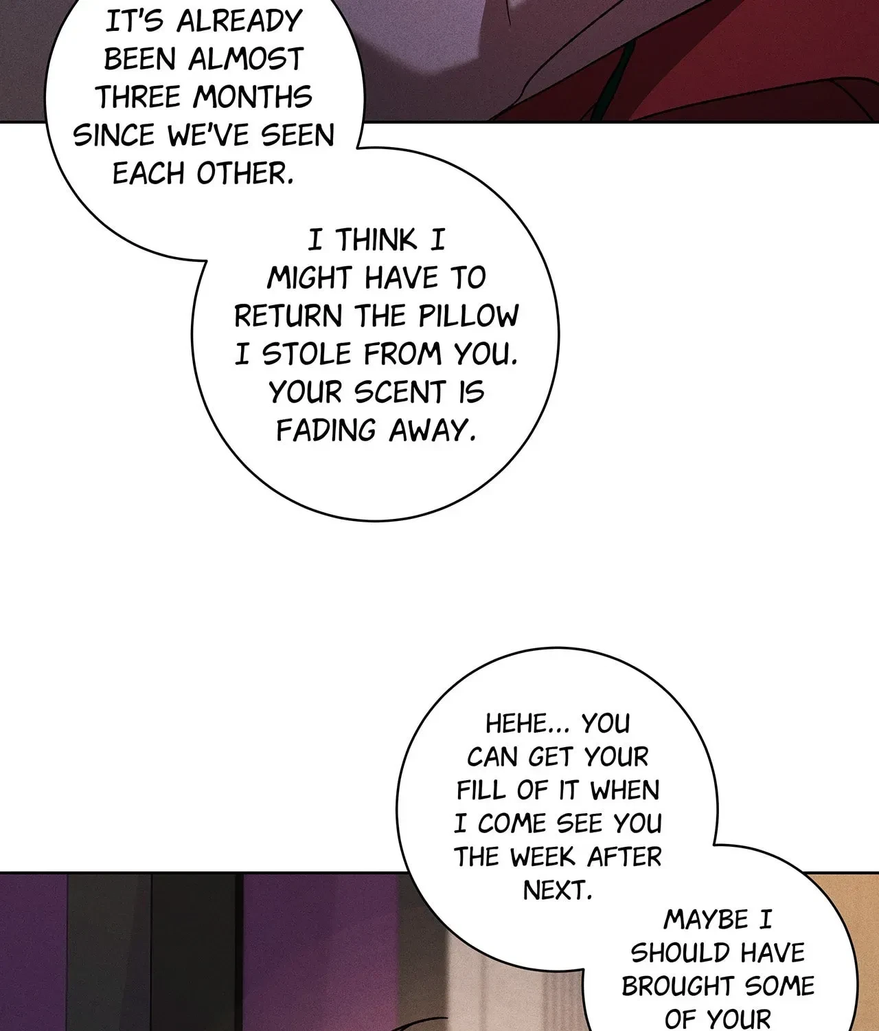 Chapter 12, page 77