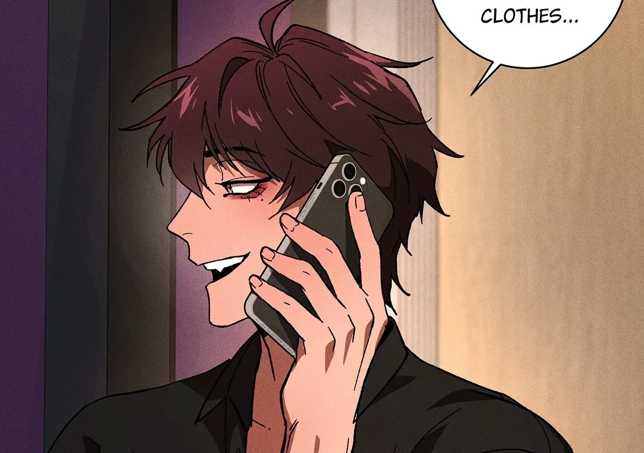 Chapter 12, page 78