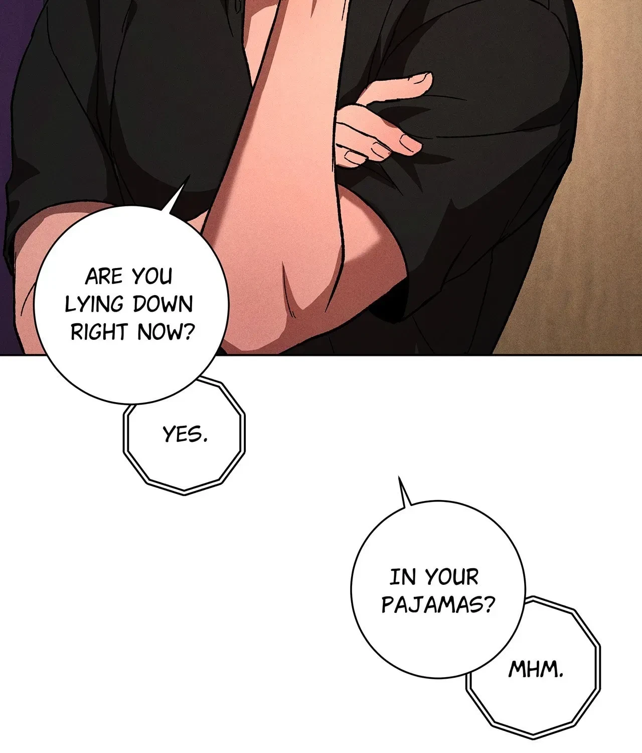 Chapter 12, page 79