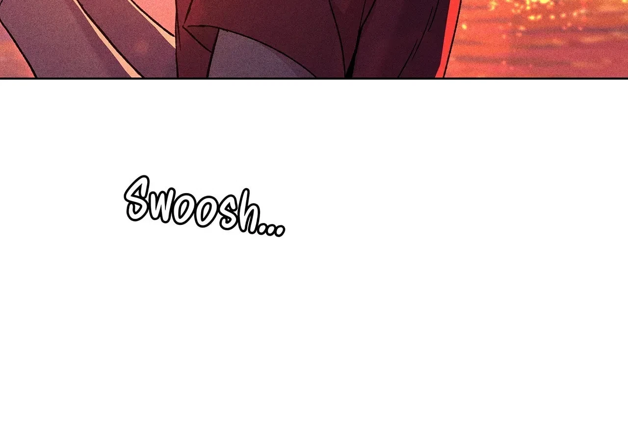Chapter 12, page 8