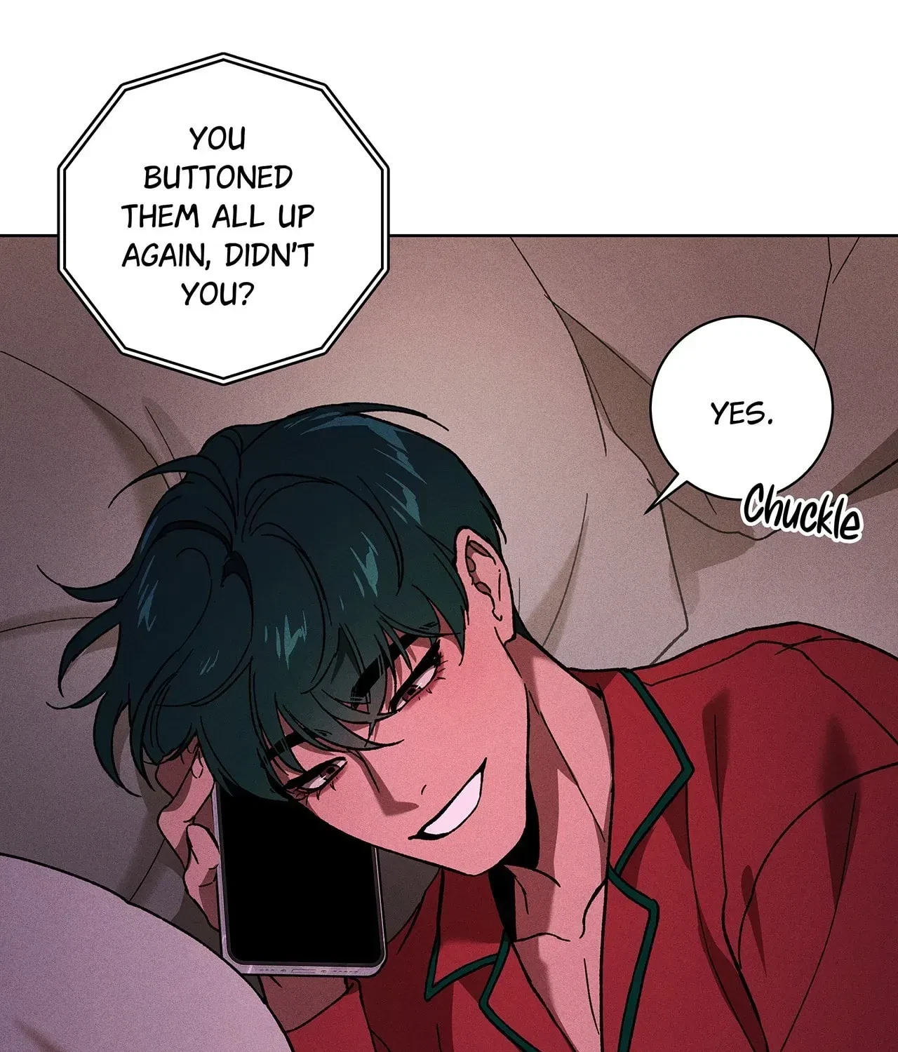 Chapter 12, page 81