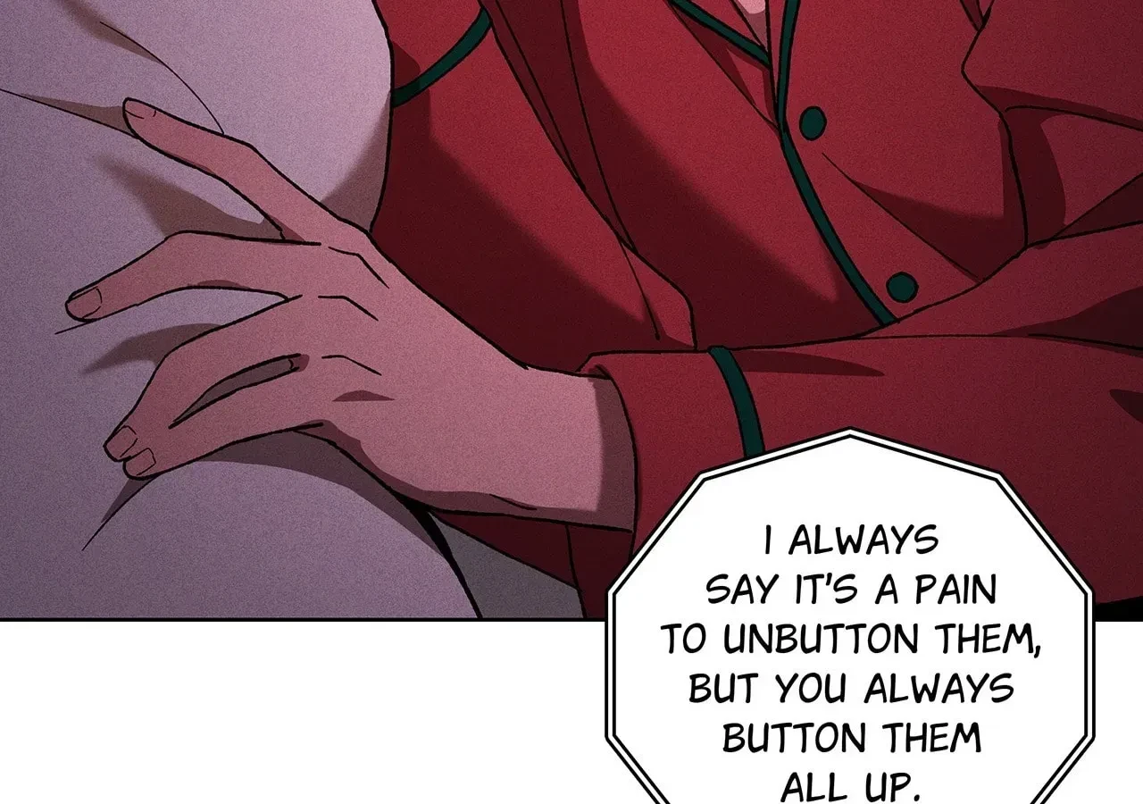 Chapter 12, page 82