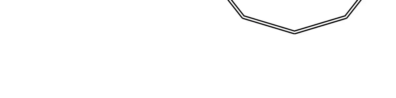Chapter 12, page 83