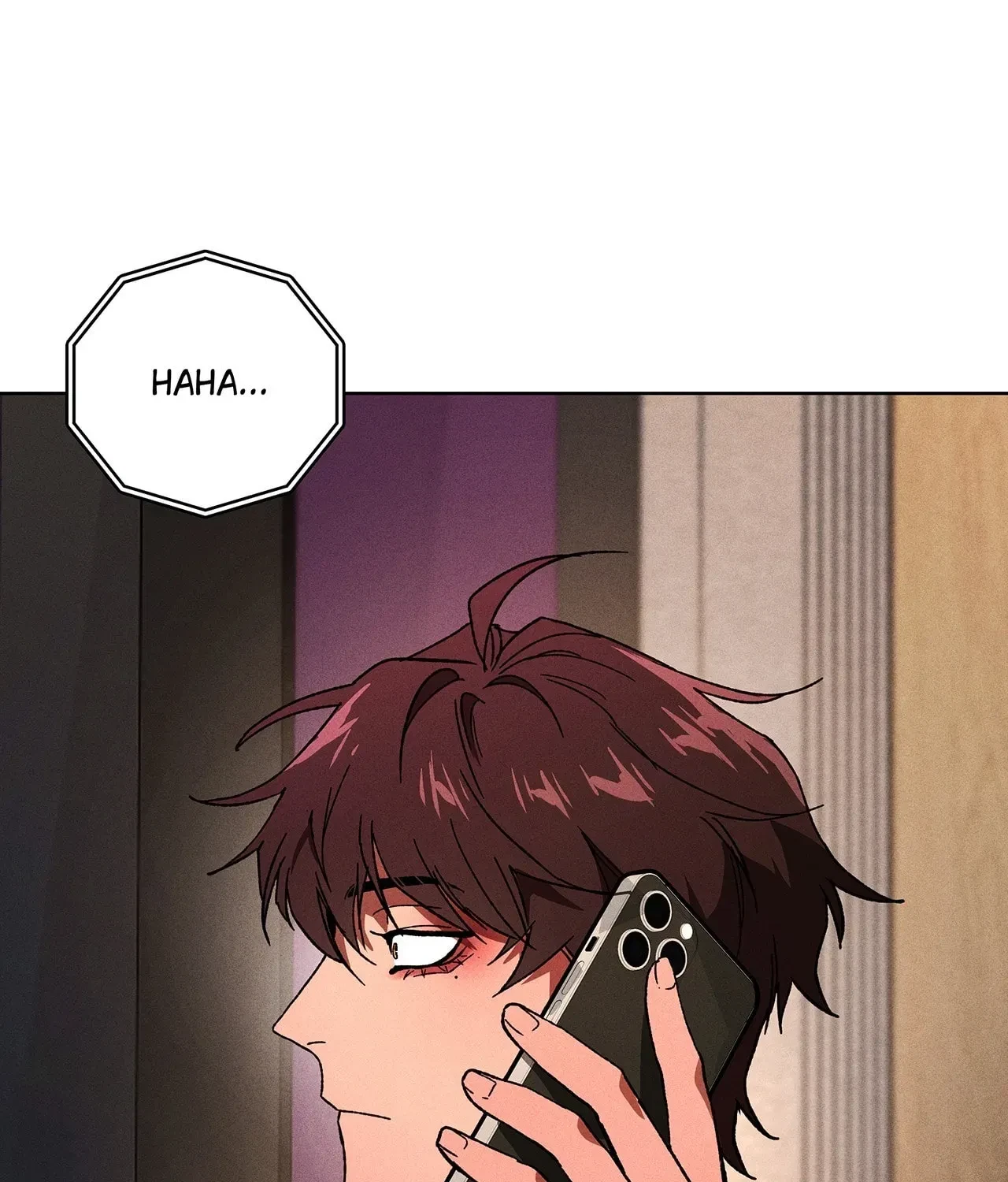 Chapter 12, page 84