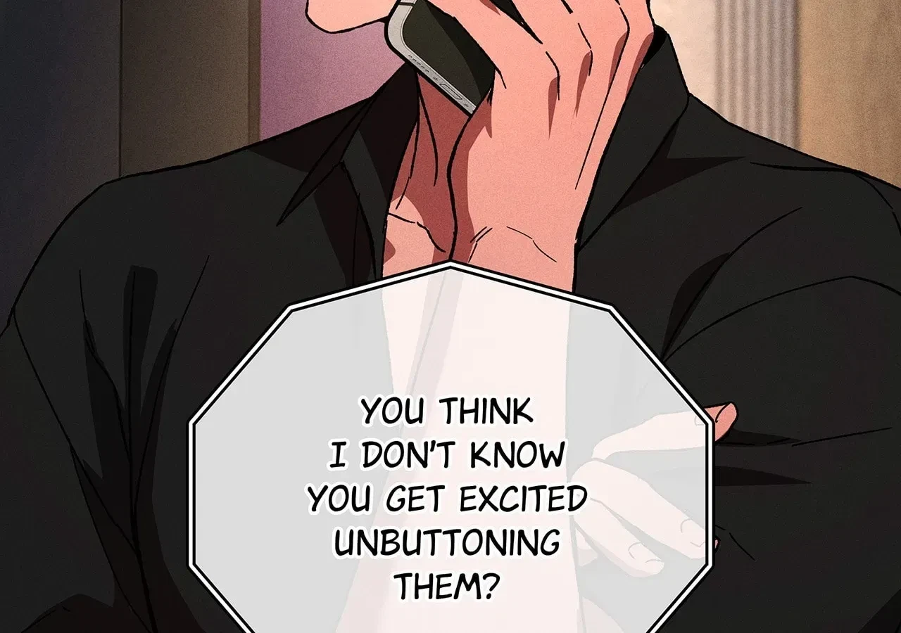 Chapter 12, page 85