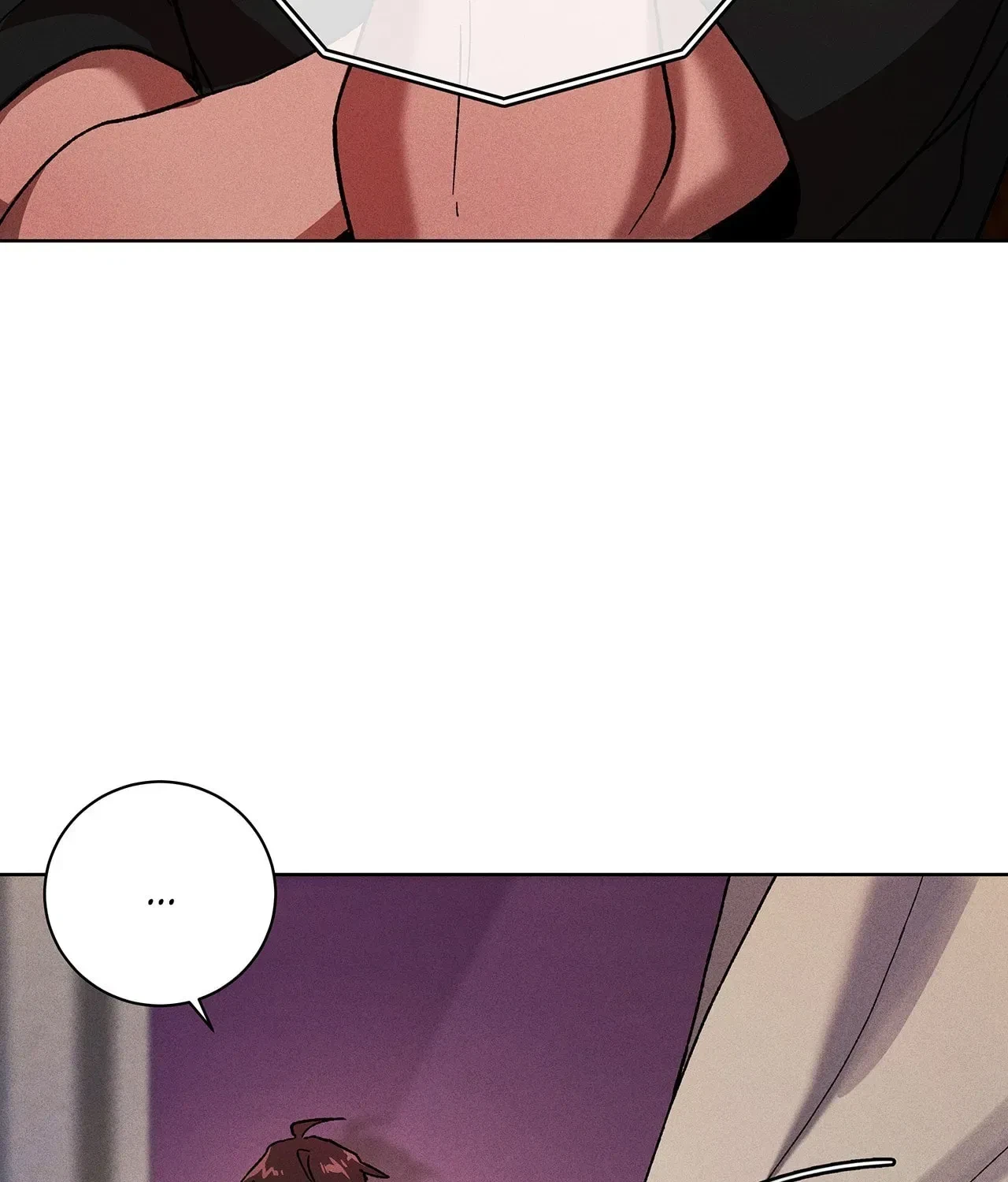 Chapter 12, page 86