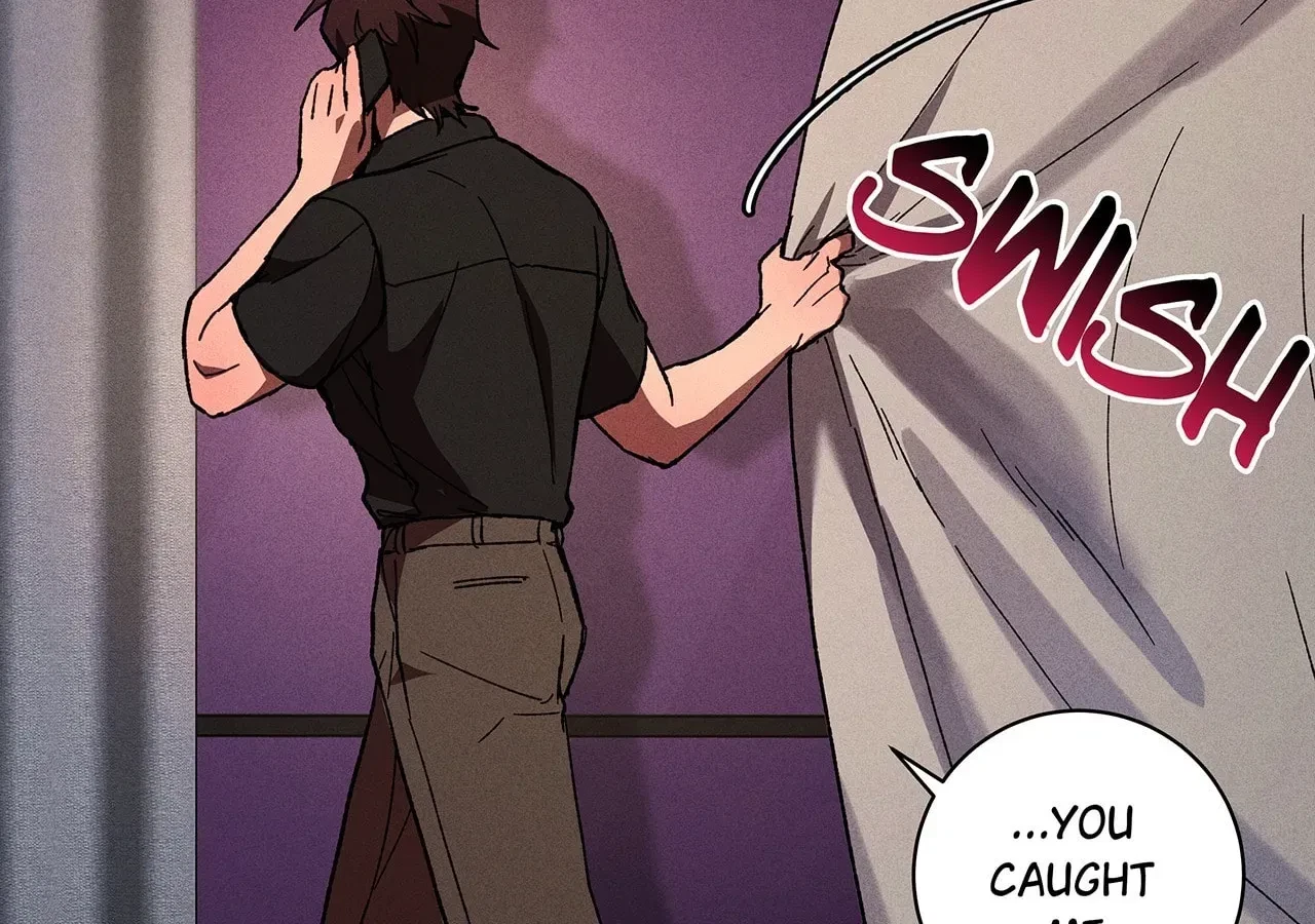 Chapter 12, page 87