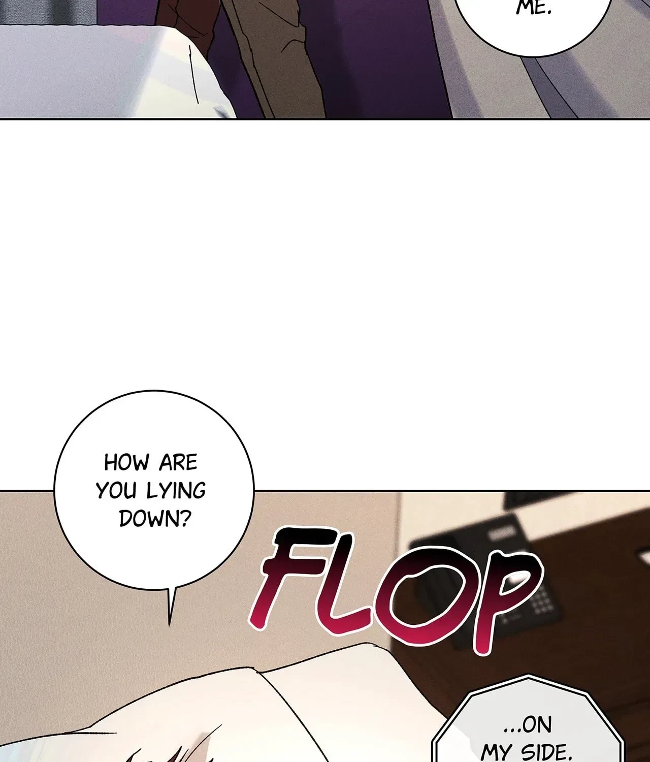 Chapter 12, page 88
