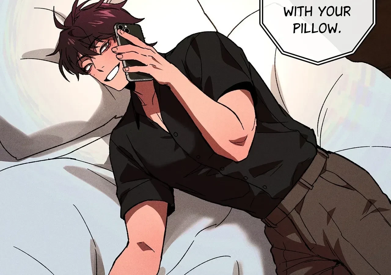 Chapter 12, page 89