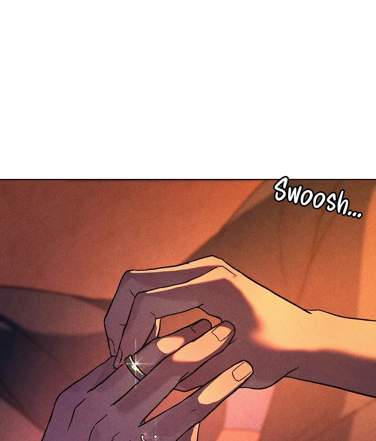 Chapter 12, page 9