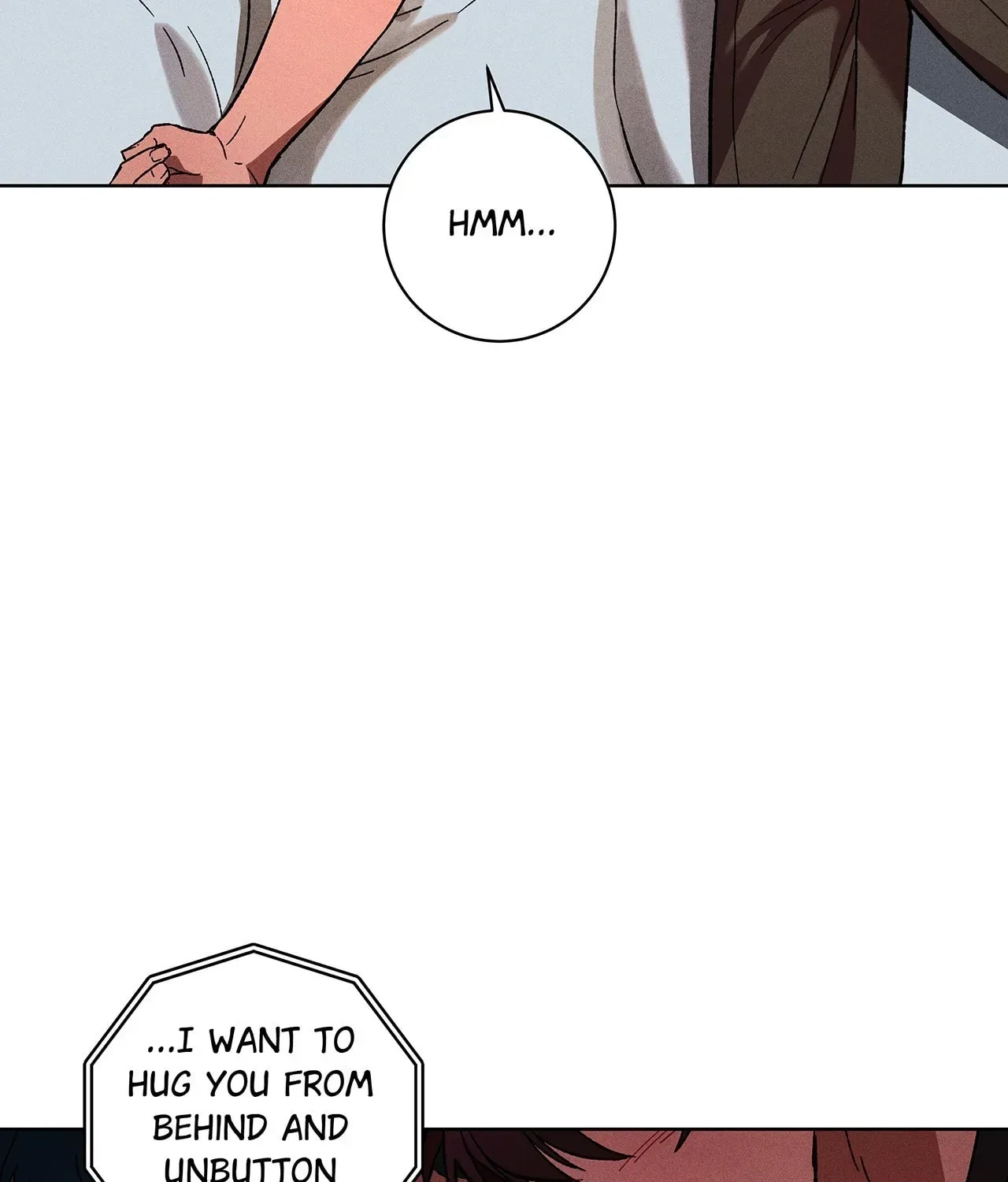 Chapter 12, page 90