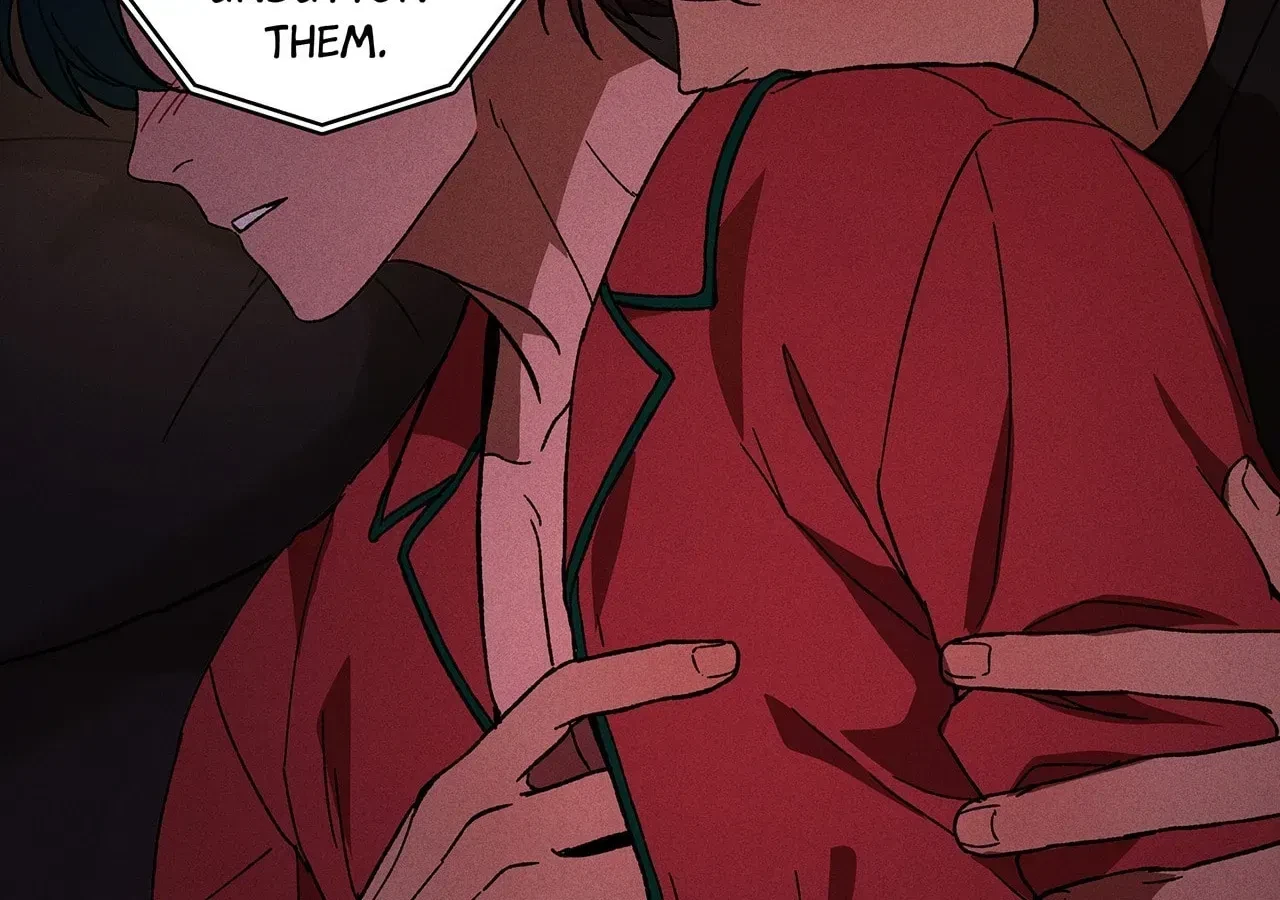 Chapter 12, page 91