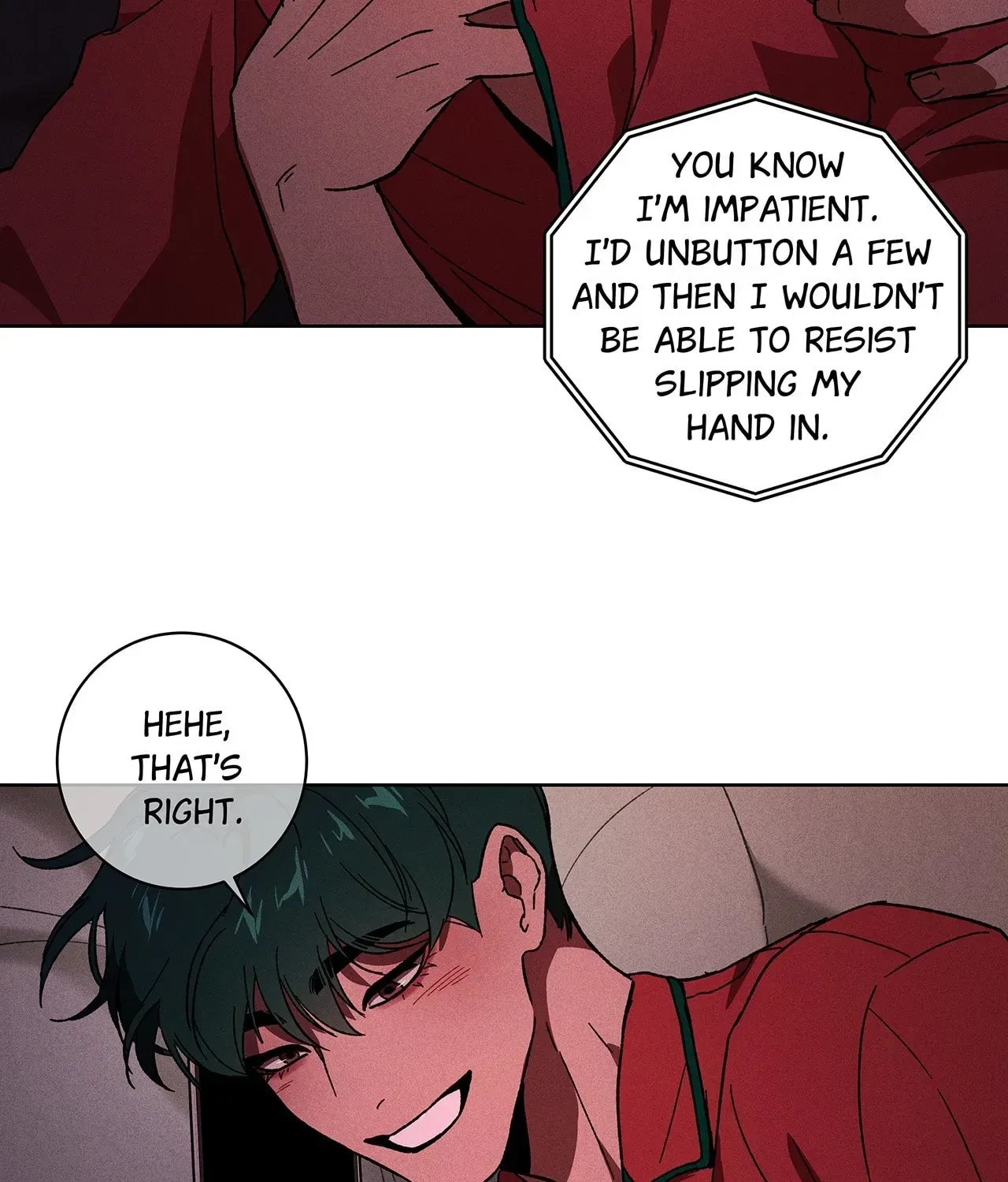 Chapter 12, page 92