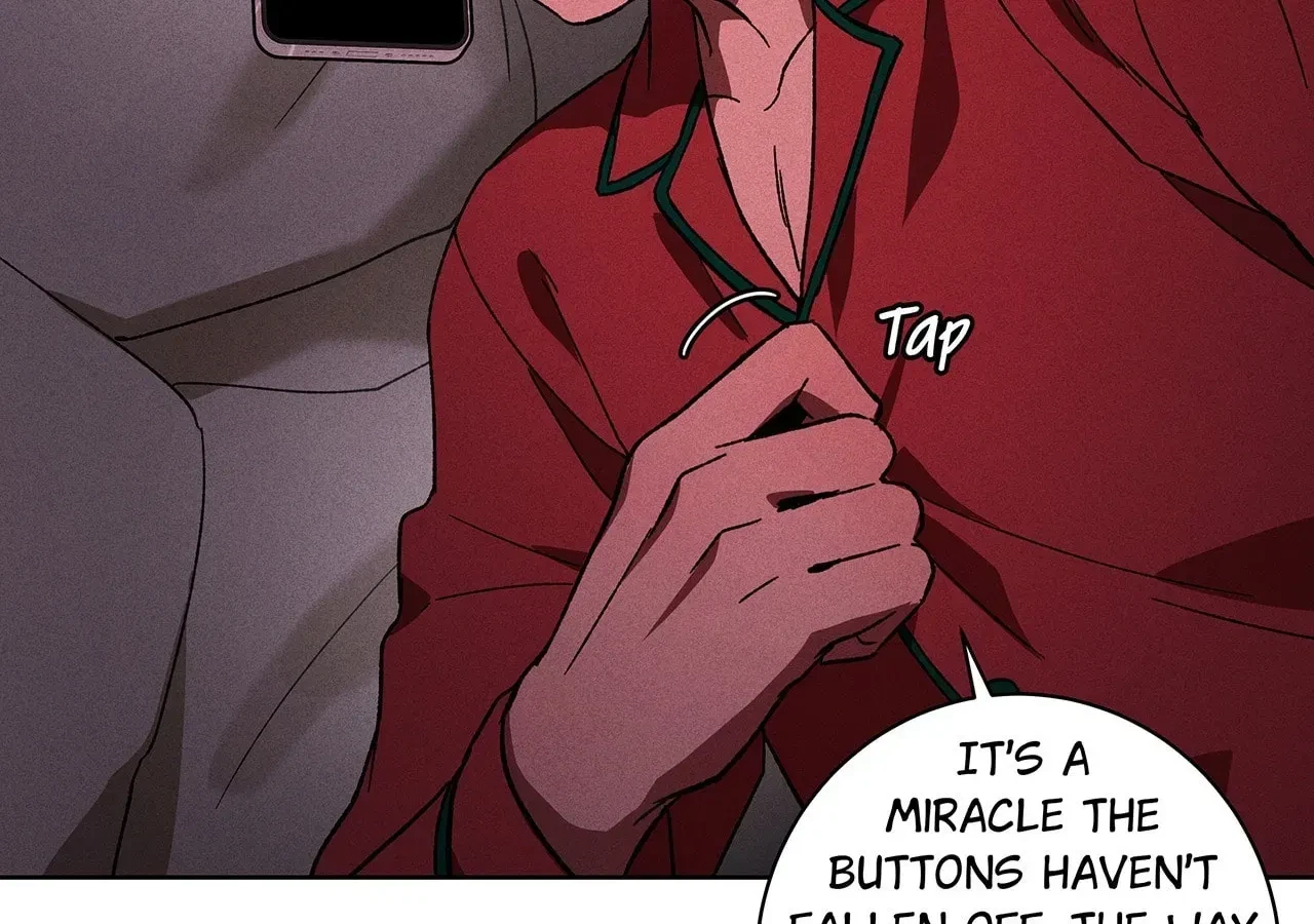 Chapter 12, page 93