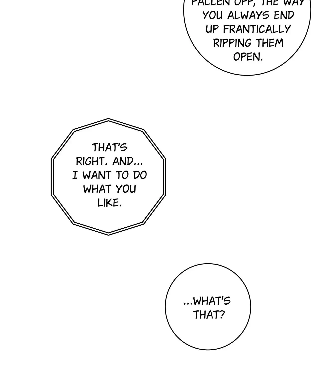 Chapter 12, page 94