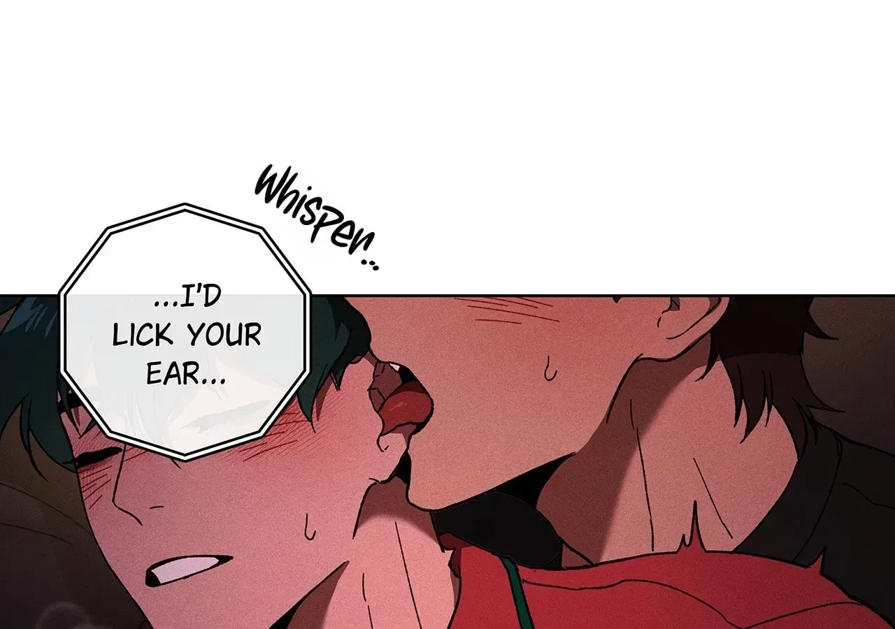 Chapter 12, page 95