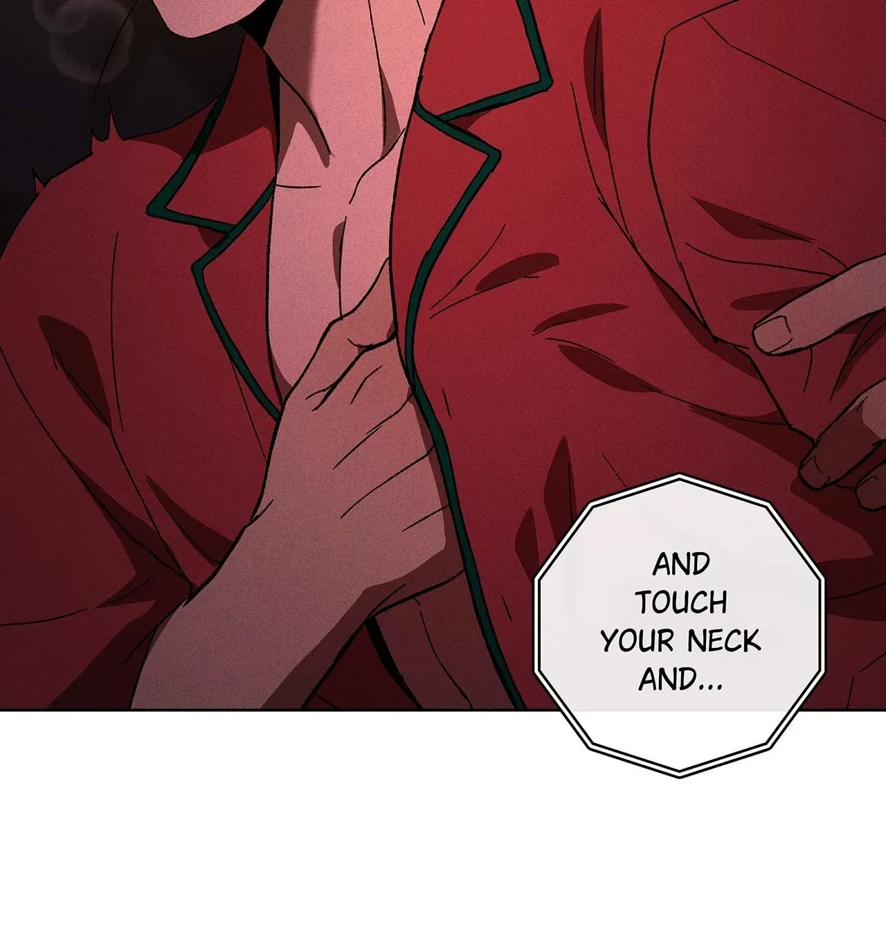 Chapter 12, page 96