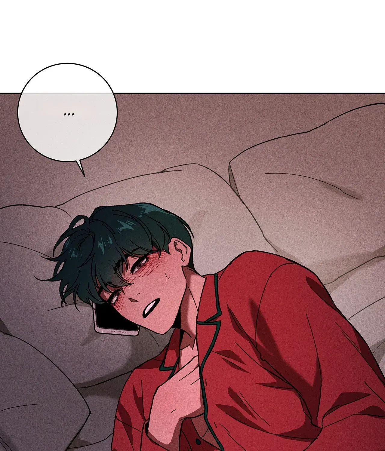 Chapter 12, page 97