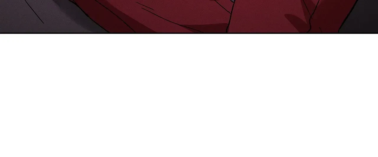 Chapter 12, page 99