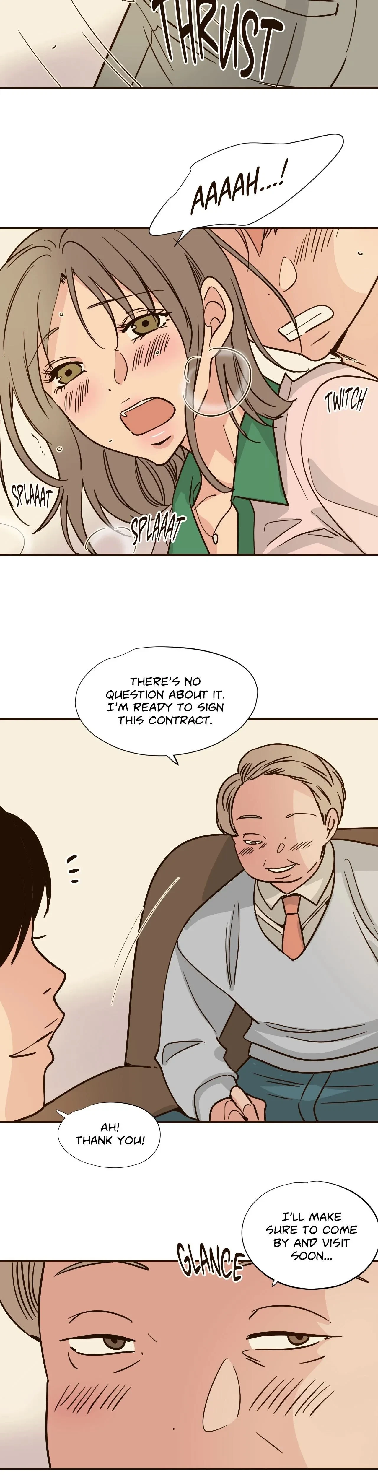 Chapter 68, page 10