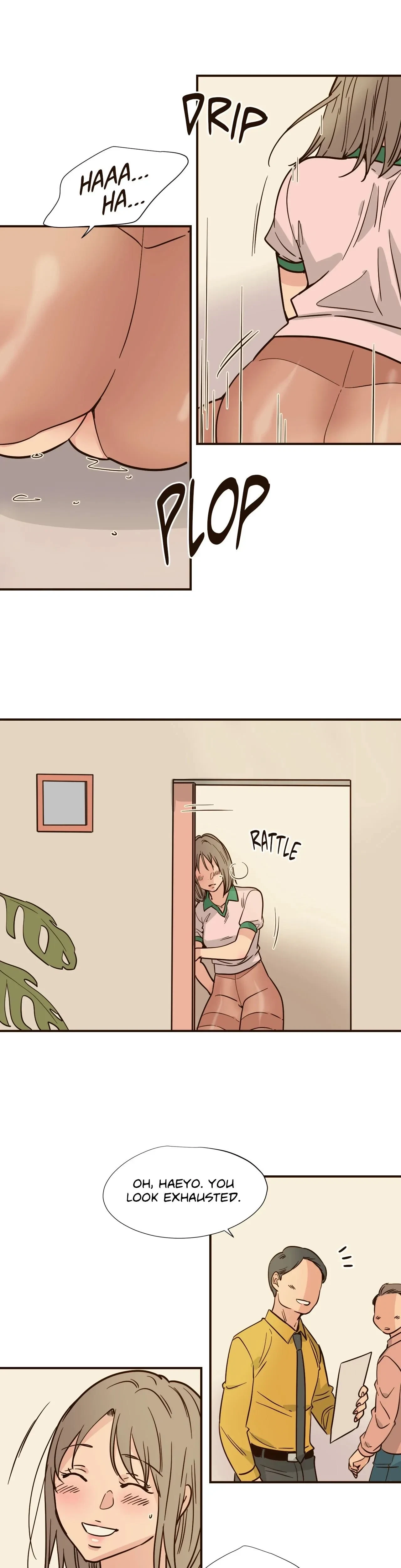 Chapter 68, page 11