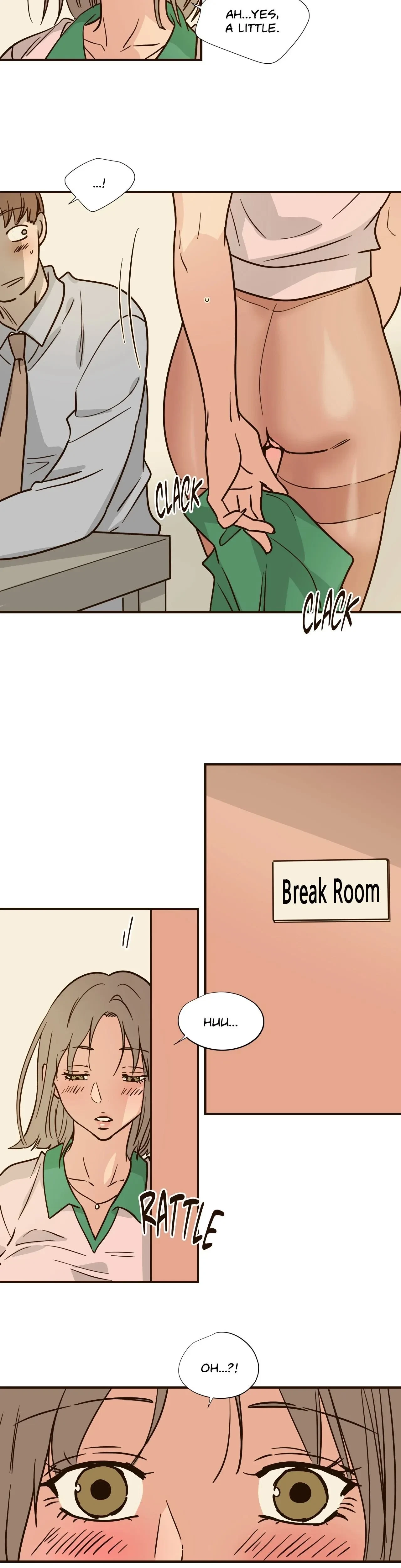 Chapter 68, page 12