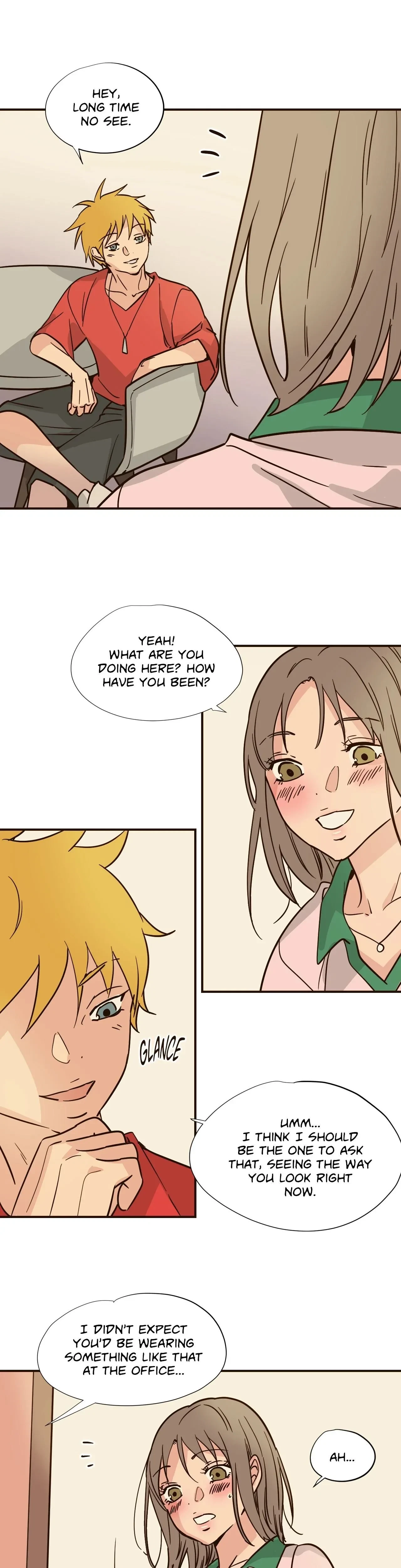 Chapter 68, page 13