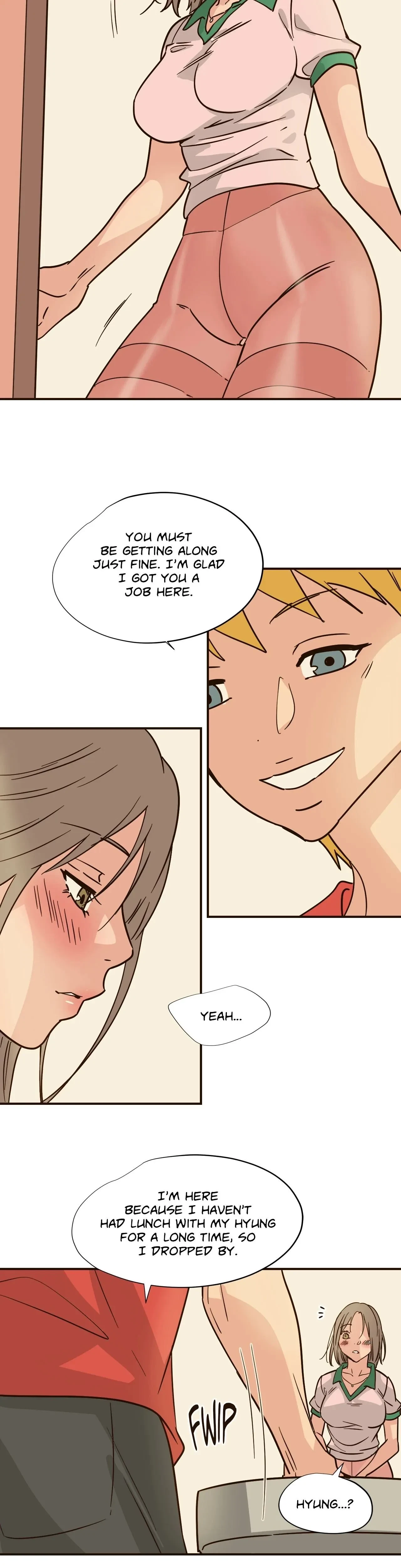 Chapter 68, page 14