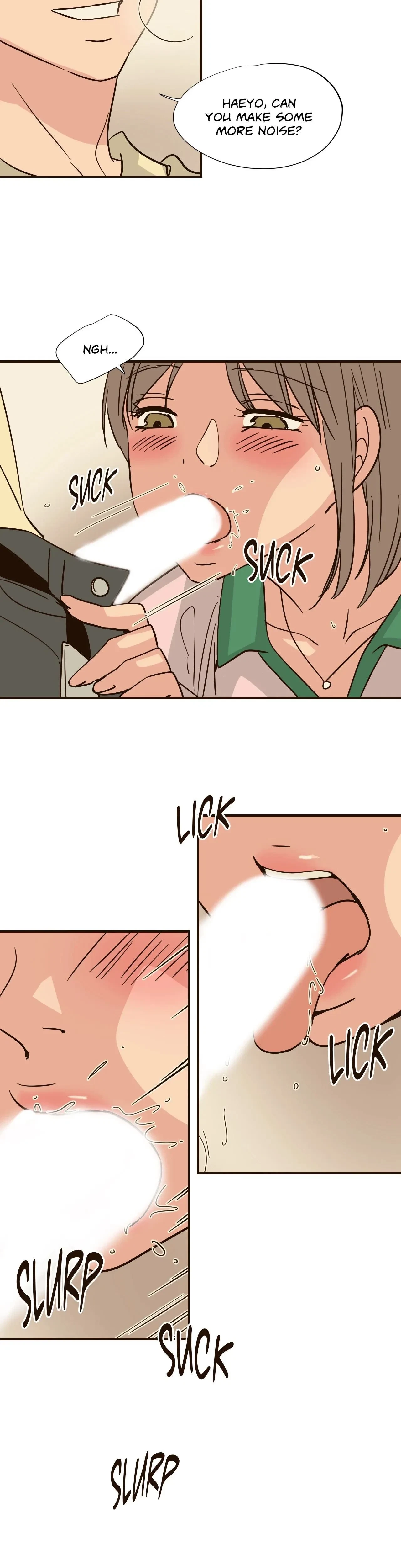 Chapter 68, page 2