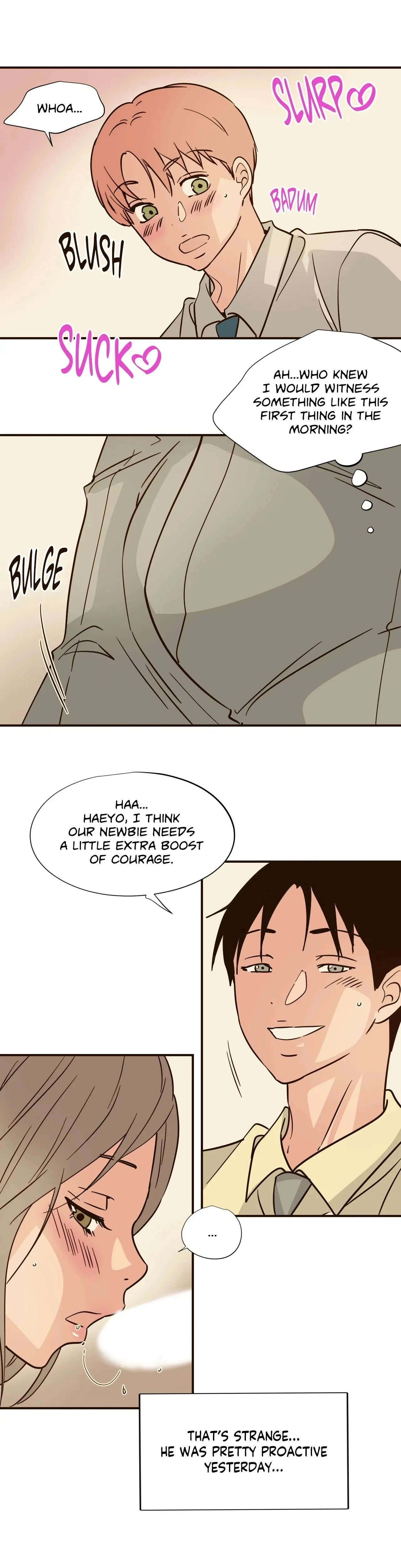 Chapter 68, page 3
