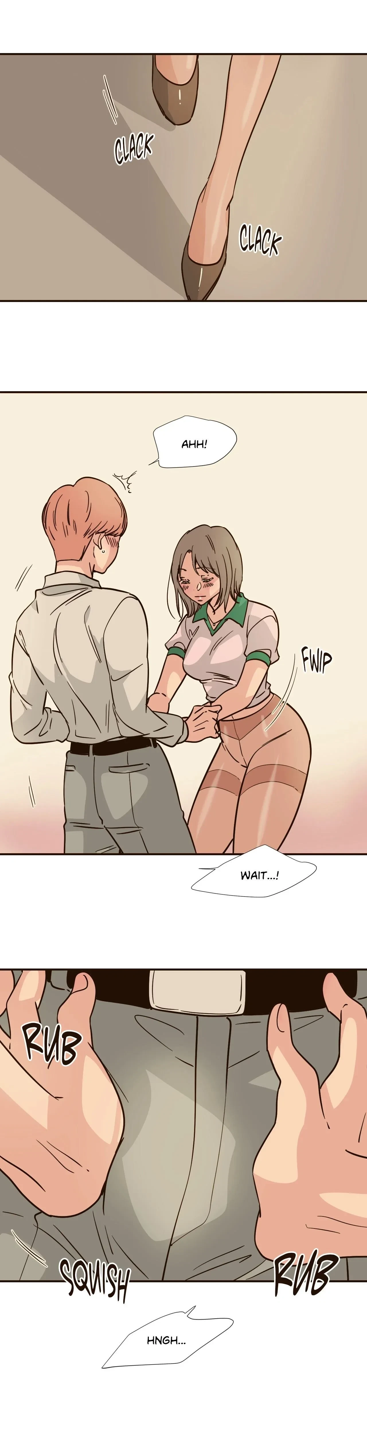 Chapter 68, page 4